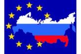 Россия предлагает Евросоюзу $ 10 миллиардов