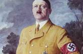 Адольфу Гитлеру вновь отказали в почетном гражданстве