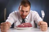 Как есть мясо, чтобы оно было полезно для здоровья