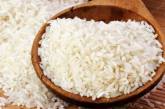 Отравление рисом: американские ученые пришли к неожиданным выводам