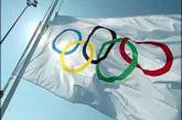 В первом же тендере к Олимпиаде-2022 заметили коррупцию