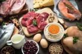 Врачи назвали лучшие продукты для профилактики атеросклероза