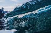 Красота волн и морские пейзажи от 15-летнего фотографа. ФОТО