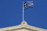 Правительство Греции ушло в отставку в полном составе