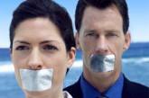 Международные журналисты шокированы законом об общественной морали