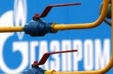 Украина и Россия начали техническое оформление новых газовых договорённостей