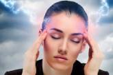 Магнитные бури в апреле: как справиться с головной болью