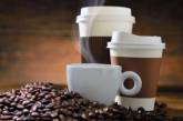 Названа суточная норма кофе, которая не вредит организму