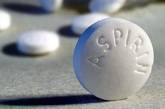 Аспирин убивает: украинские ученые сделали неожиданное открытие