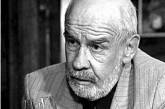 На 78-м году жизни умер актер Лев Борисов