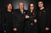 Группа Black Sabbath объявила о воссоединении в оригинальном составе