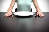Голодание для похудения: названы семь возможных осложнений