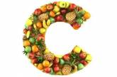 Врачи объяснили, почему важно употреблять достаточно витамина C