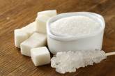 Распространенные мифы о сахаре. ФОТО