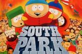 South Park продлили до 2016 года