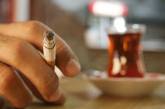 Депутаты полностью запретят курение в заведениях общепита