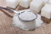 Ученые объяснили, почему женщинам нельзя есть много сахара