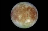 Ученые обнаружили жизнь на спутнике Юпитера
