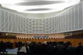 Страсбургский суд осудил Россию за нарушение прав человека в Приднестровье