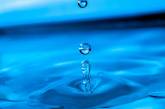 Интересные мифы и факты о воде. ФОТО
