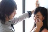 Вытиратель слез: японки заплатят кругленькую сумму мужчинам-«жилеткам»