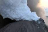 Крупнейшее вымирание на планете устроил вулкан 