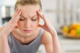 Развенчаны популярные мифы о причинах головной боли