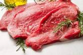 Ученые объяснили, почему красное мясо опасно для здоровья