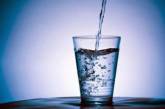 Врачи назвали правила употребления воды с пользой для здоровья