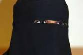 В Саудовской Аравии женщин будут наказывать за красивые глаза 