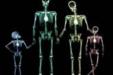Украинцы первые в мире овладеют технологией сварки человеческих костей