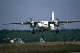 Эстония обвинила Россию в нарушении воздушной границы