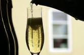 Ученые разгадали тайну шампанского 