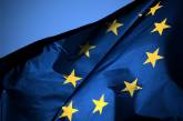 ЕС назвал пять стран, которые угрожают экономике еврозоны