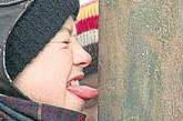 В Украине ожидается до 14 градусов мороза