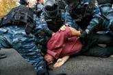 В Совете Европы отметили нарушения прав украинских заключенных