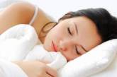 Медики сообщили, чем чреват переизбыток сна