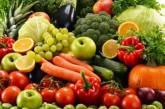 Самые полезные фрукты и овощи апреля