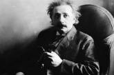Разрезанный мозг Эйнштейна выставили на всеобщее обозрение