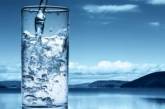 Врачи назвали основные заблуждения о питьевой воде