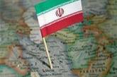 Италия поддержала ужесточение санкций против Ирана