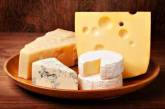 Малоизвестные свойства сыра, которые могут навредить здоровью