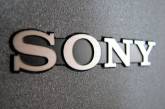 Sony разрабатывает новый стандарт карт памяти