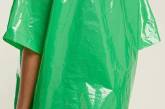 Трупные мешки покрасили в зеленый цвет и продают за 650 евро. ФОТО