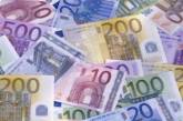 Поляки не хотят переходить на евро