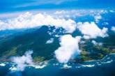 Тропический рай: во сколько обойдется жизнь на Карибах. Фото