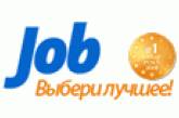 JOB.ukr.net вышел на 9-е место в рейтингах всего уанета
