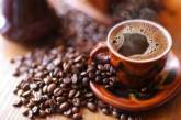 Названо сердечное заболевание, при котором полезно пить кофе