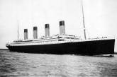 "Титаник" можно было спасти, изменив курс всего на 15 секунд раньше