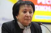 Верховный суд Южной Осетии признал законной отмену итогов президентских выборов
